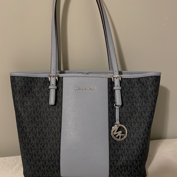 MK BAG ONE SIZE - Picture 2 of 2